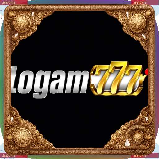 zabet168