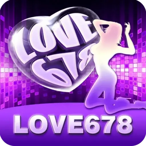 zabet168