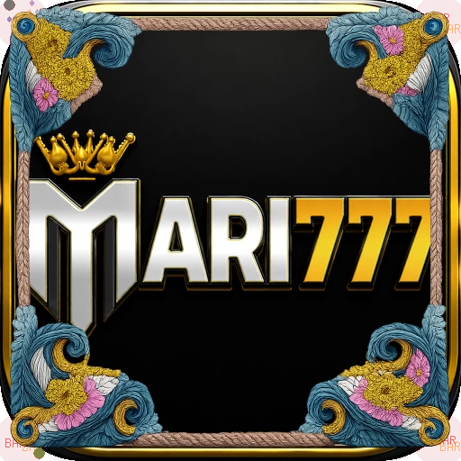 zabet168