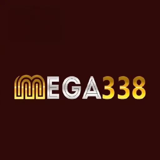 Aplikasi mega338 Terbaik untuk Android dan iOS