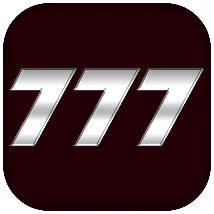 zabet168