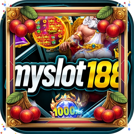 zabet168