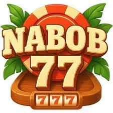 zabet168