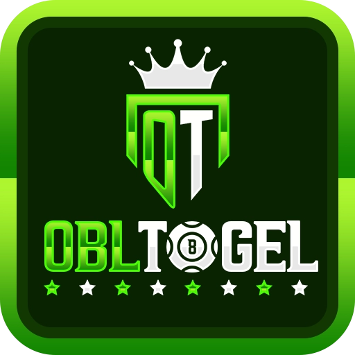 zabet168