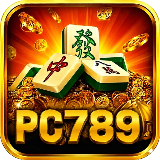 zabet168