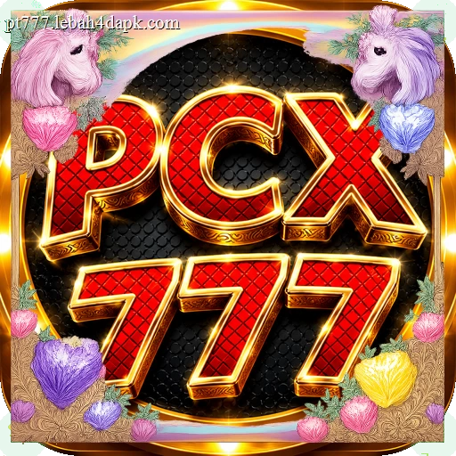 zabet168
