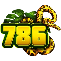 zabet168