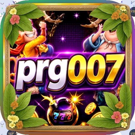 zabet168