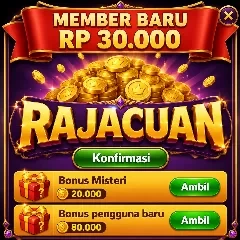 zabet168