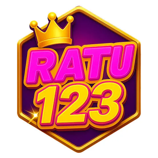zabet168