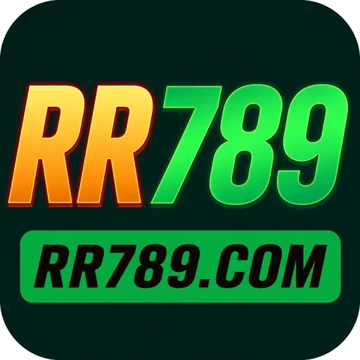zabet168