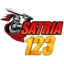 zabet168