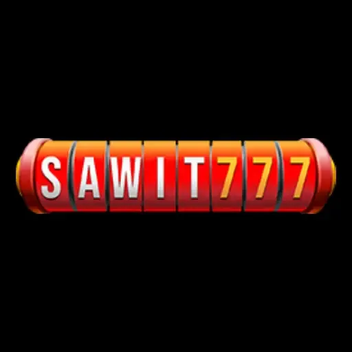 zabet168
