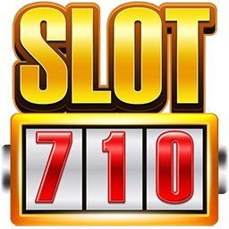 zabet168