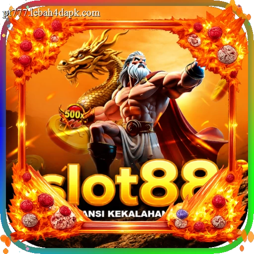zabet168