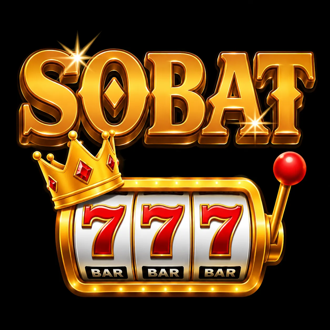 zabet168