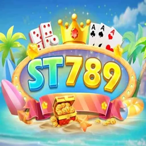 zabet168