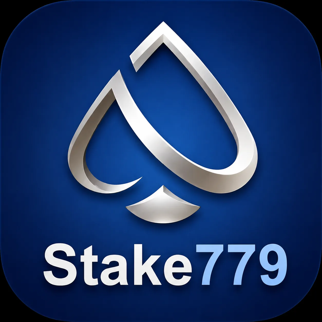 zabet168