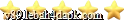 zabet168