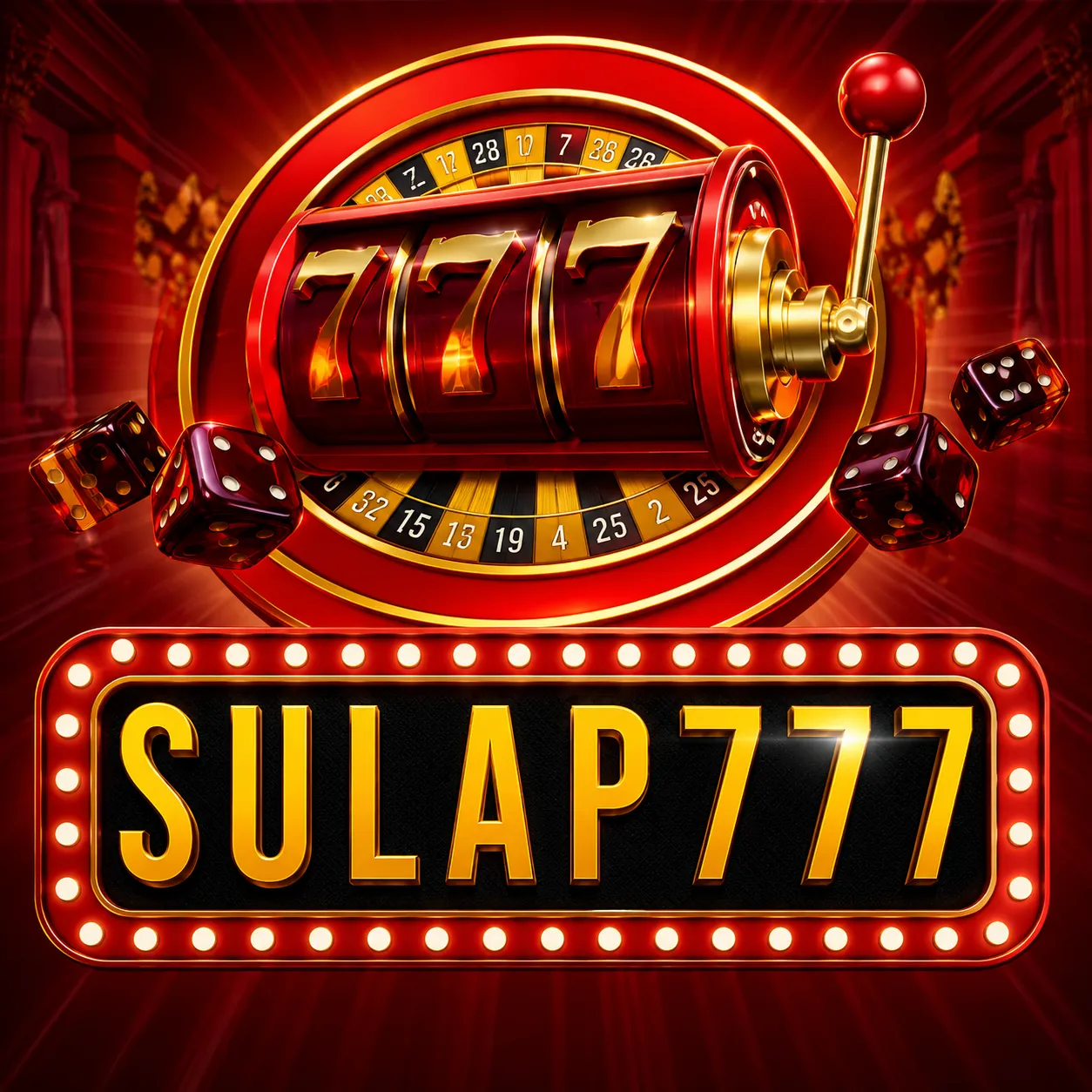 zabet168