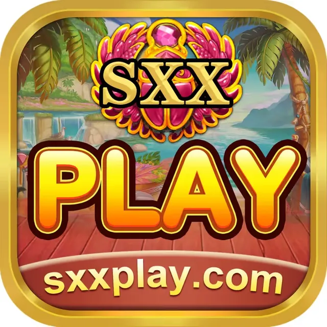 Aplikasi sxxplay Terbaru dengan Fitur Terbaik