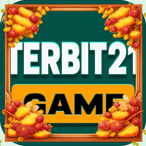 zabet168