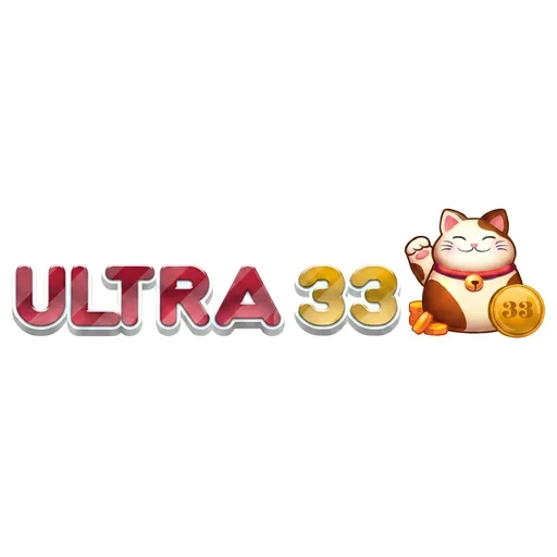 Aplikasi ultra33 Terbaru dengan Fitur Terbaik