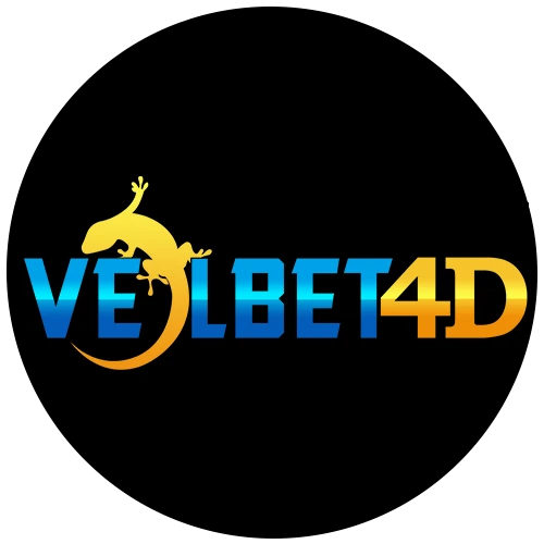 zabet168