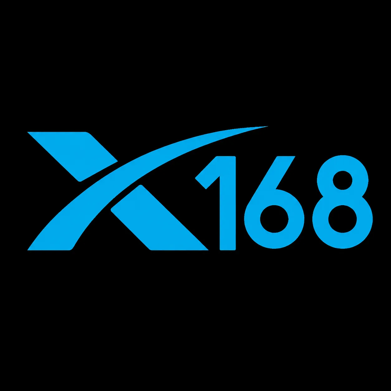 zabet168