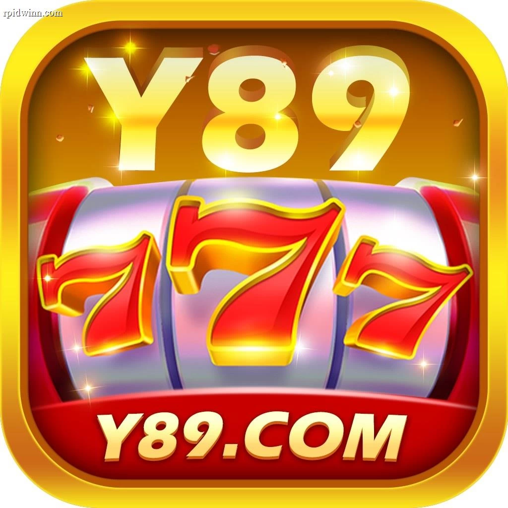 zabet168