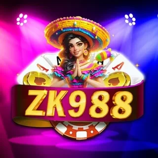 zabet168