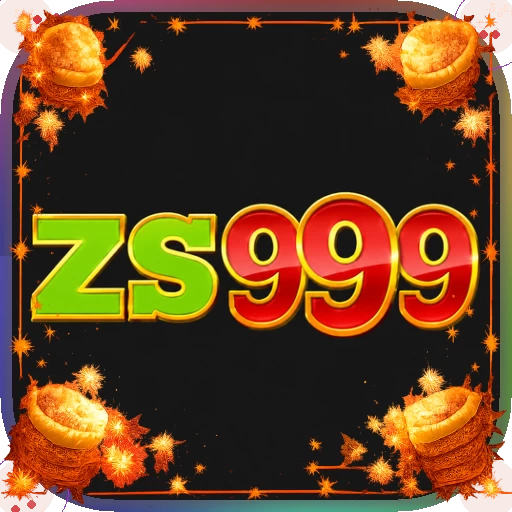 zabet168