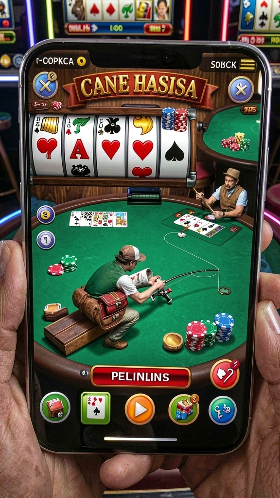 zabet168