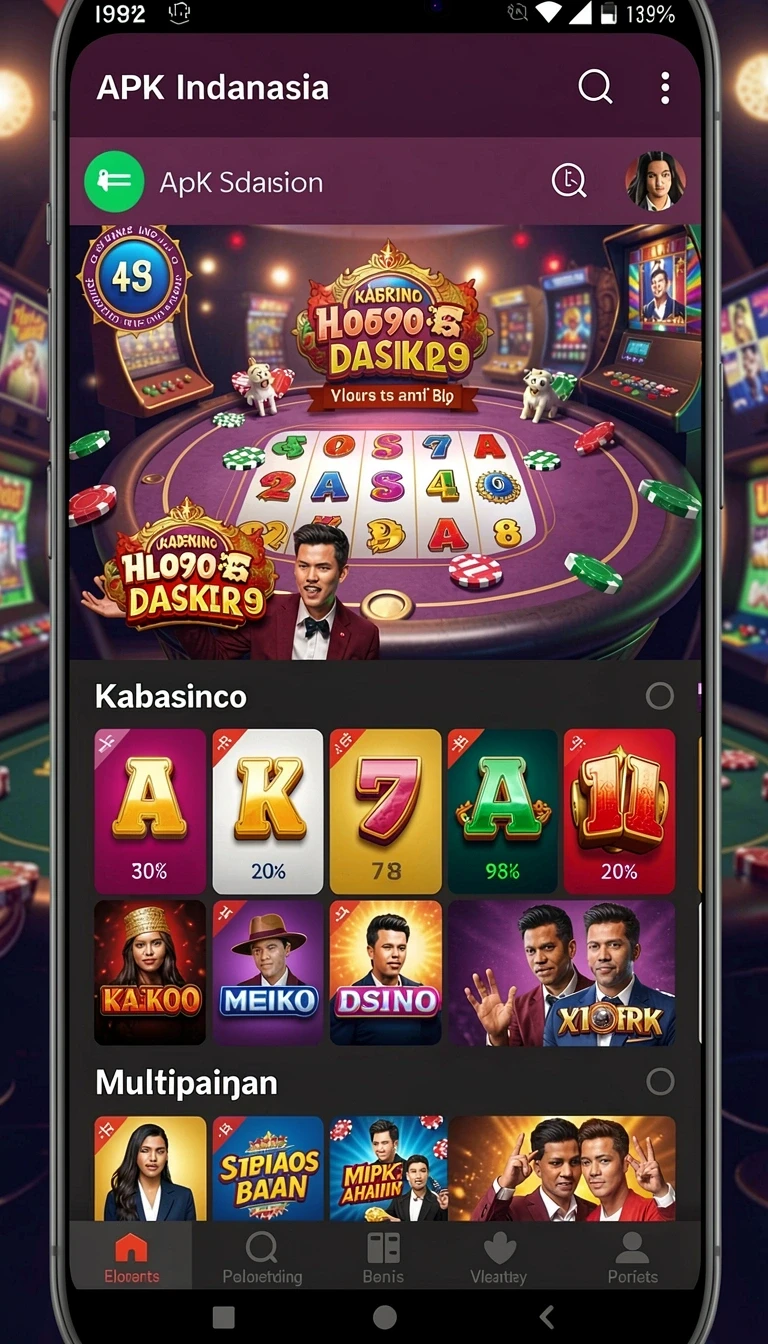 zabet168