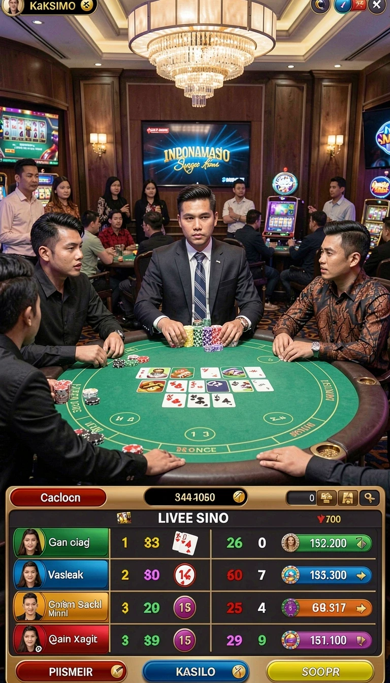 zabet168
