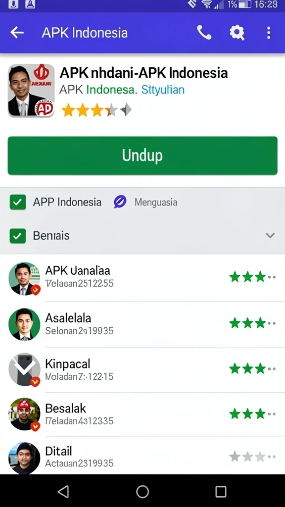 zabet168