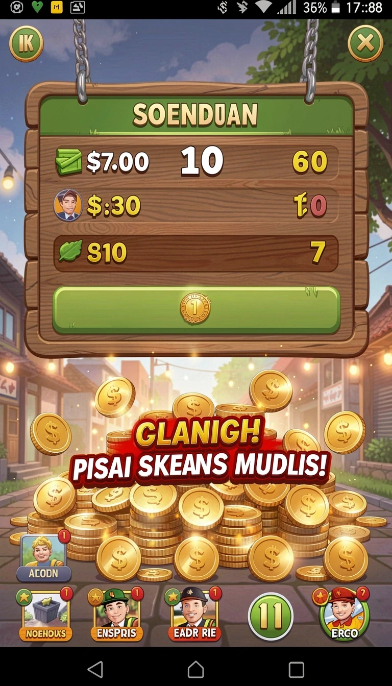 zabet168
