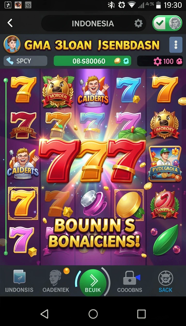 zabet168