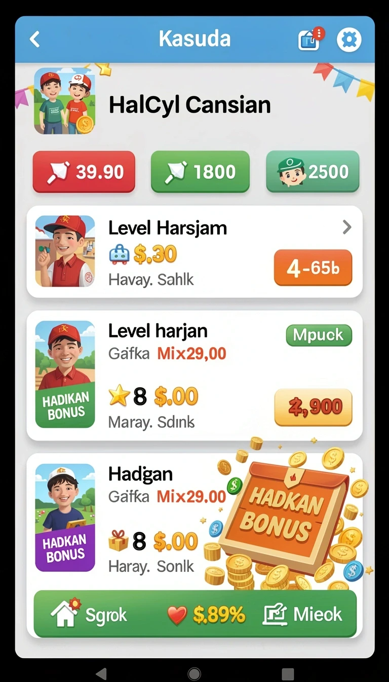 zabet168
