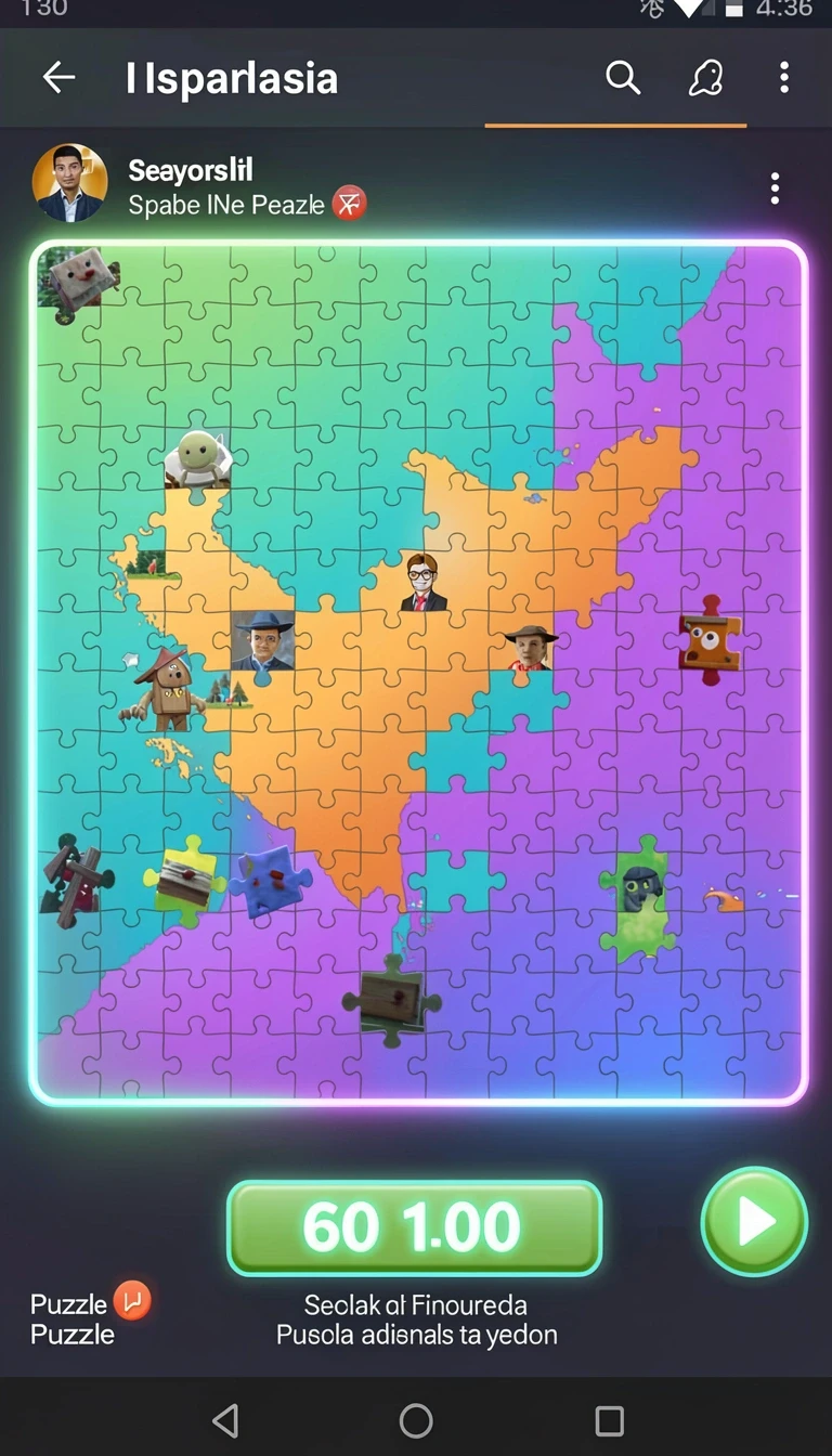 zabet168