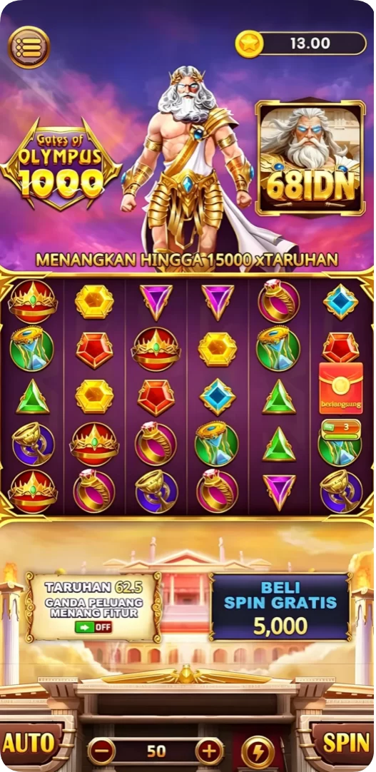 zabet168