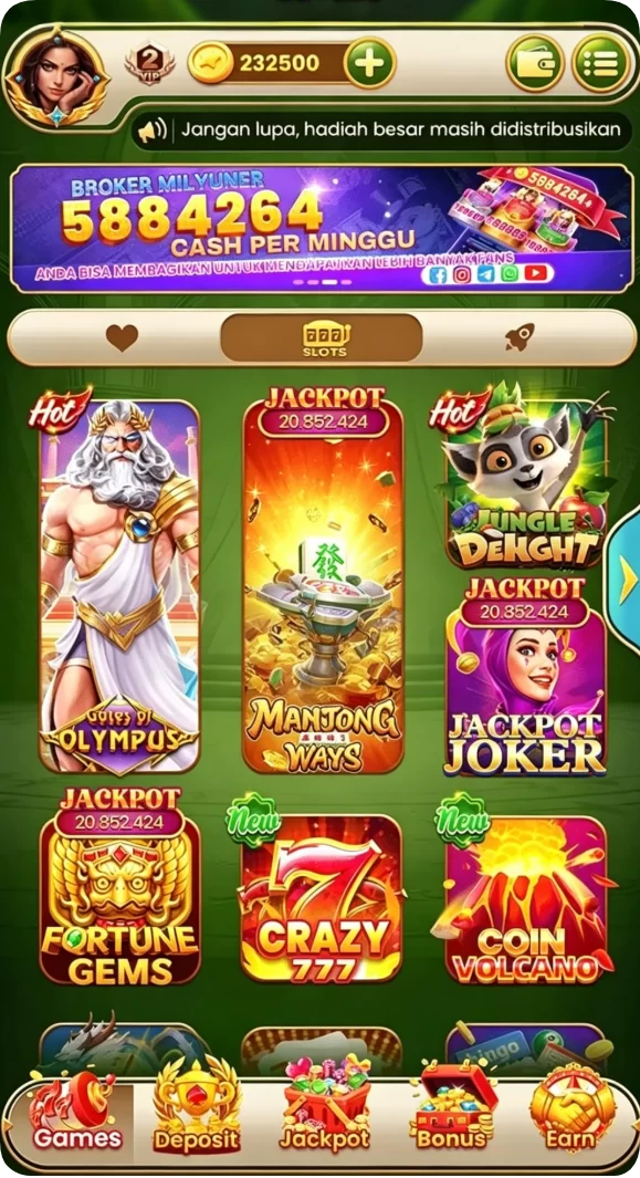 zabet168