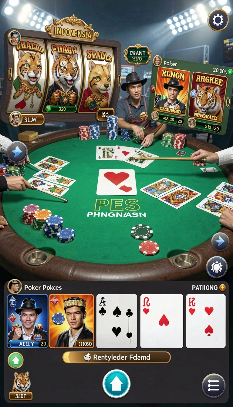 zabet168