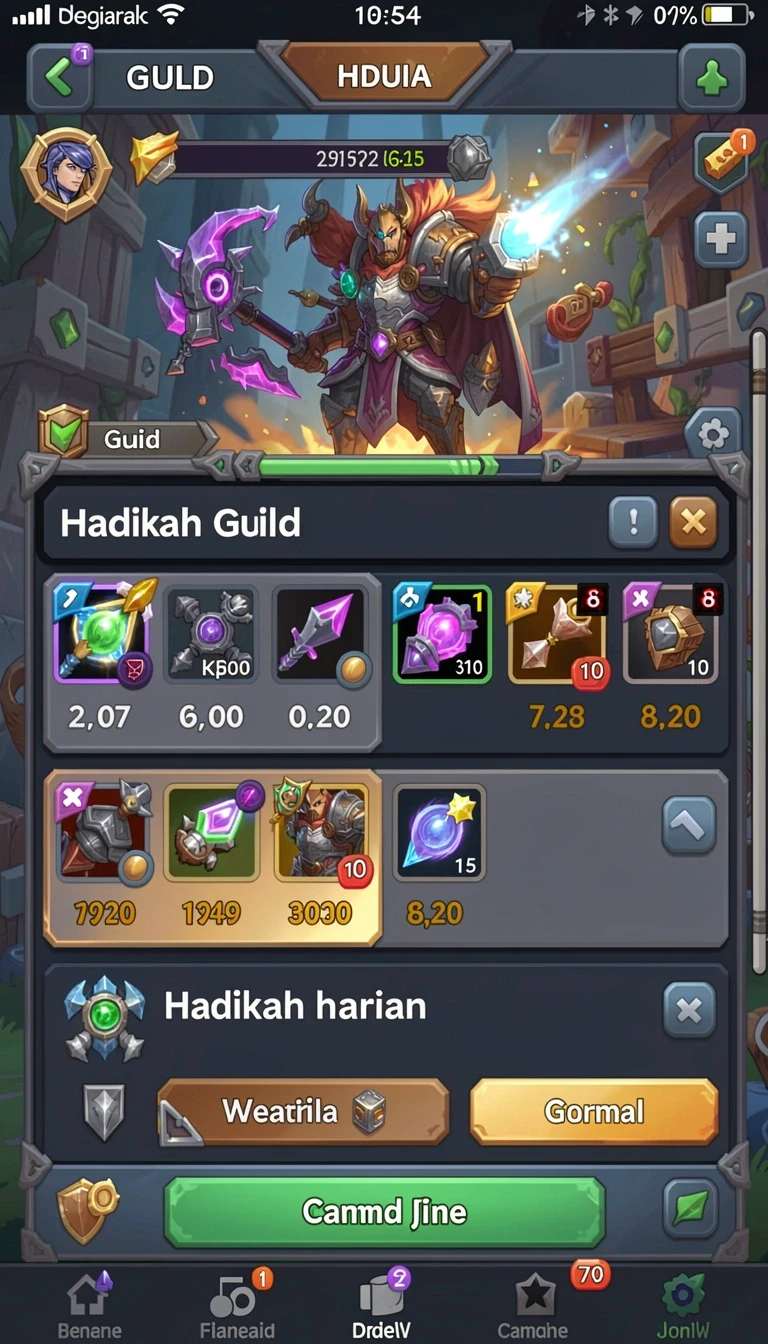 zabet168