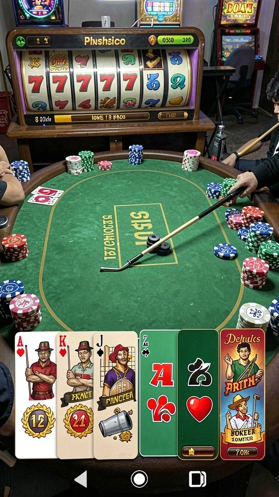 zabet168