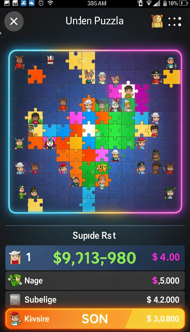 zabet168