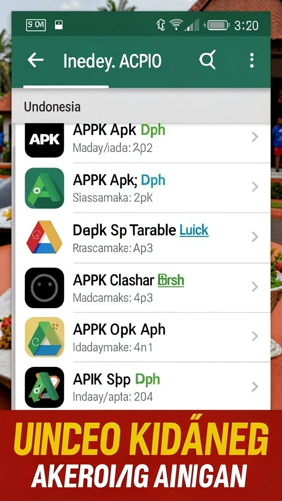 zabet168