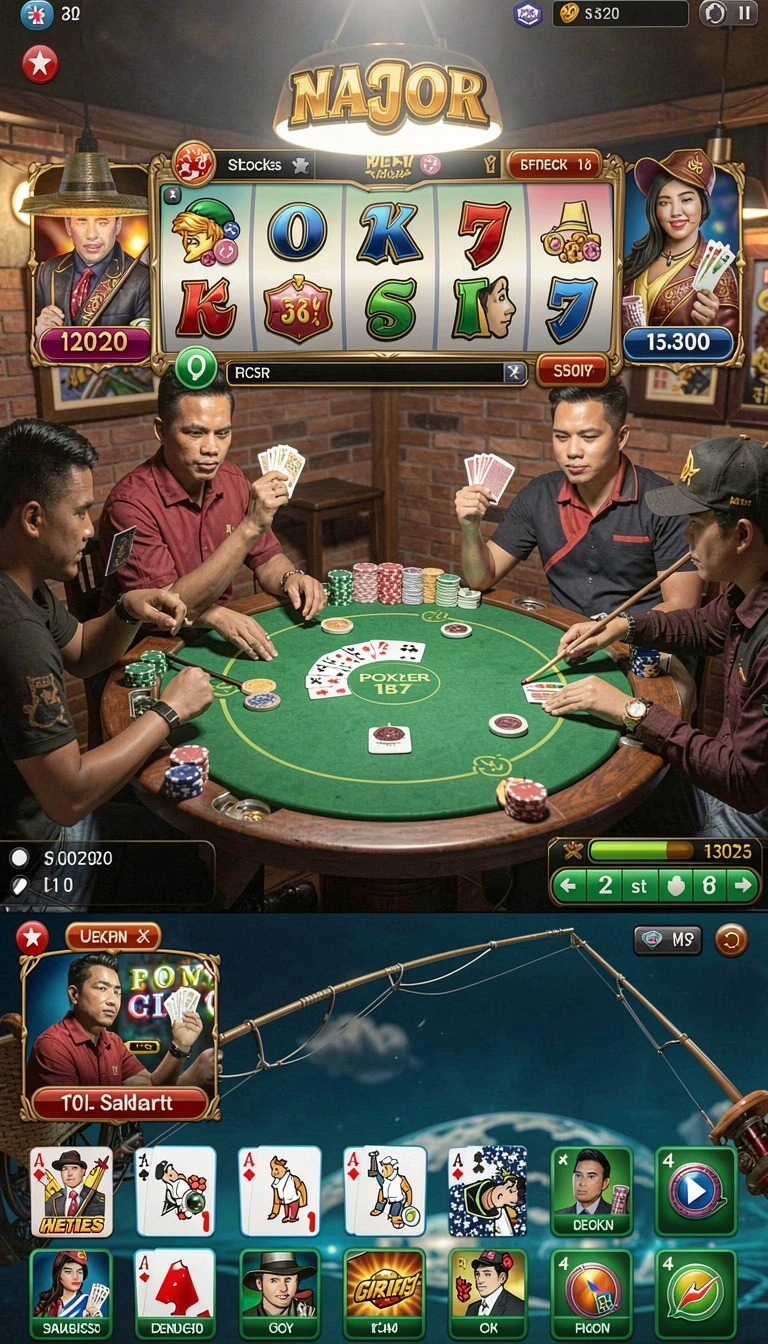 zabet168