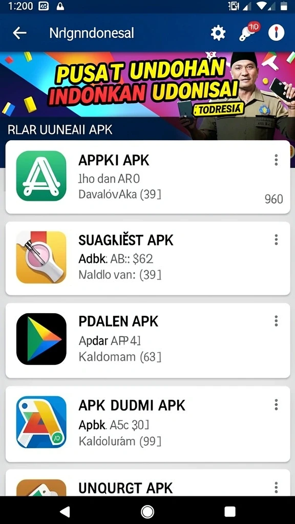 zabet168
