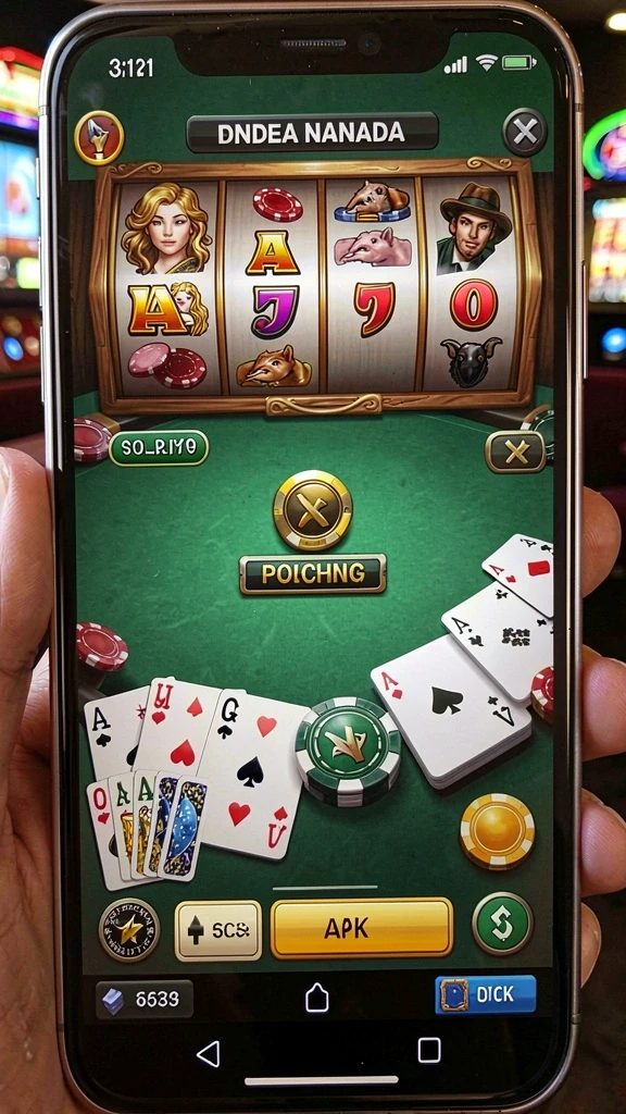 zabet168